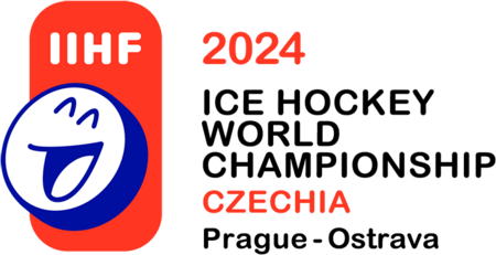 IIHF WM 2024