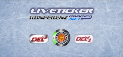 Liveticker_Konferenz_FULL