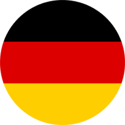 germany-flag-round-icon-256