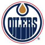 Edmonton Oilers | PSN: Ythero