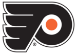 Philadelphia Flyers | PSN: Joll0307