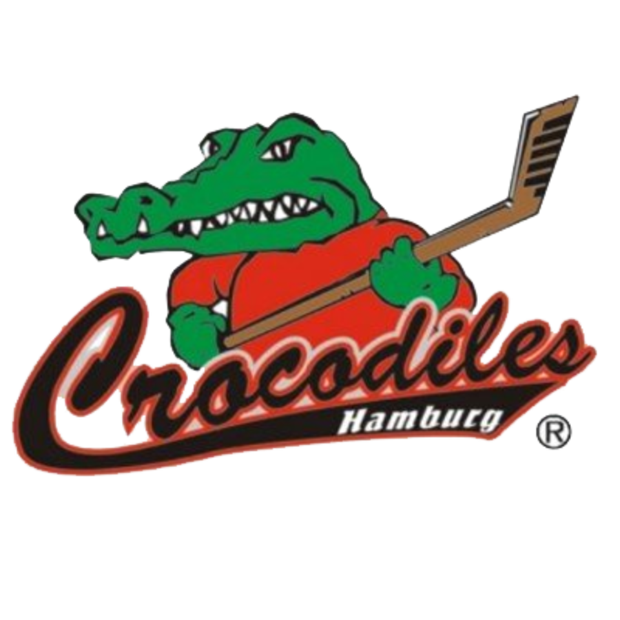 Crocodiles Eishockey