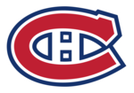 Montreal Canadiens | PSN: Zimbo_1904