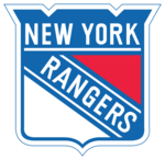 New York Rangers | PSN: Sivo_80