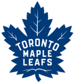 Toronto Maple Leafs | PSN: Blacky1483