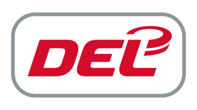 DEL-Logo