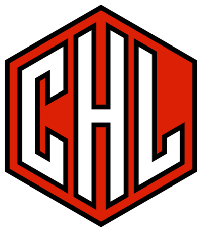 CHL Champions Hockey League