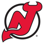 New Jersey Devils | PSN: City_Cobra19