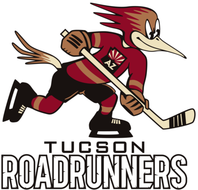 1200px-Tucson_Roadrunners_logo.svg