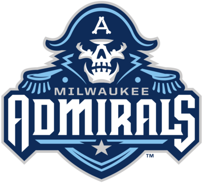 Milwaukee_Admirals_logo.svg
