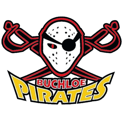 Buchloe Pirates