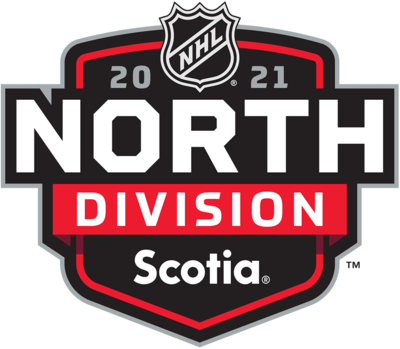 1380__national_hockey_league-division-2021