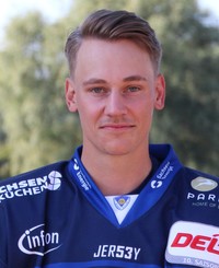 David Rundqvist