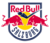 Phillip Sinn bleibt beim EC Red Bull Salzburg