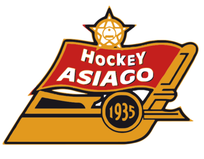 Asiago-Hockey-1935-Serie-A-AlpsHL-AHL-Logo-1