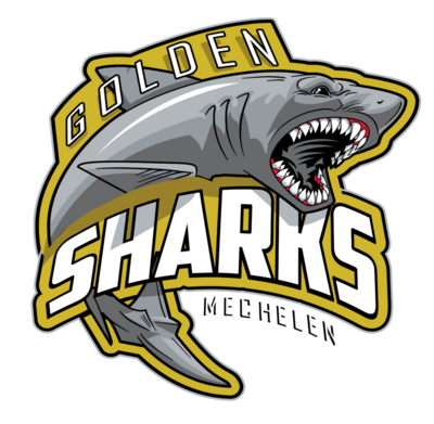 mechelen_sharks-logo-980x958