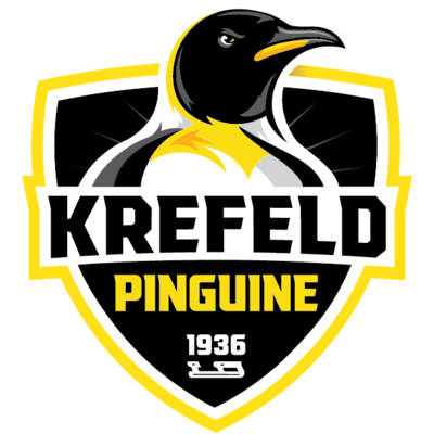 krefeld-pinguine