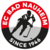 Neuer Abwehr-Chef für Bad Nauheim