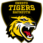 Onesto Tigers Bayreuth