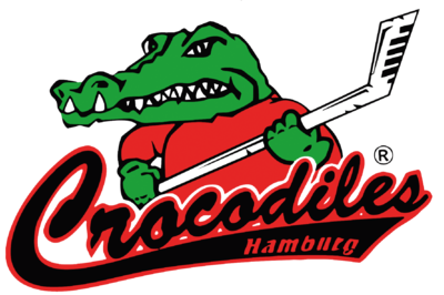 Hamburg Crocodiles