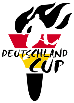 Deutschland Cup 2018