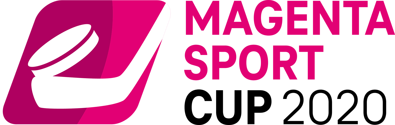 MagentaSport Cup 2020