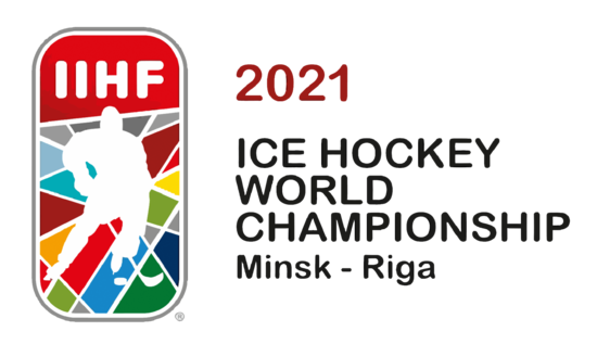IIHF WM 2021