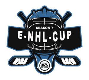 e-nhl-cup-logo