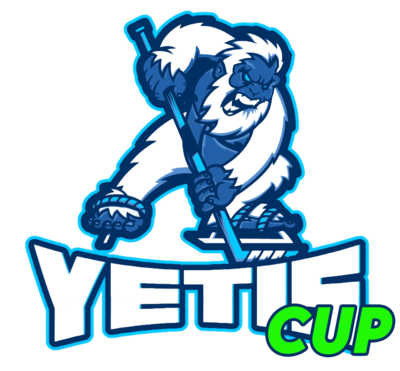 Yetis Cup