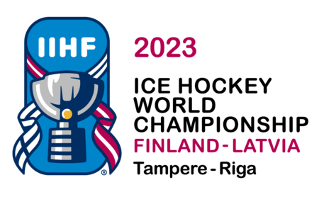 IIHF WM 2023