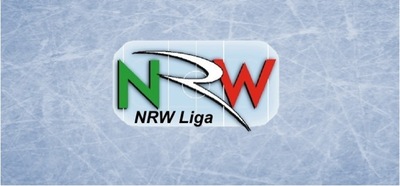 NRW_Liga_FULL