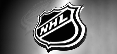 NHL-LOGO_FULL