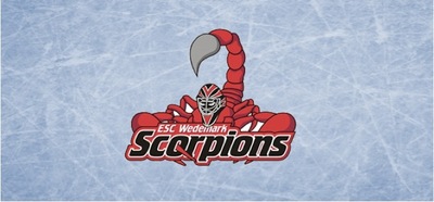 WedemarkScorpions_OL_Nord_FULL
