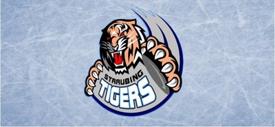 Straubing_Tigers_DEL_FULL