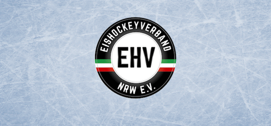 Ligeneinteilung Senioren in NRW - NRW-LIGA - eishockey.net