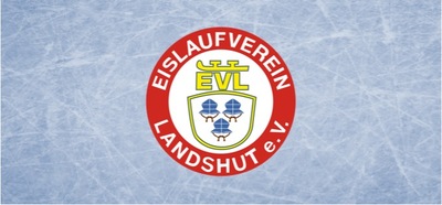 EV_Landshut_OL_Sud_FULL_15