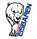 Hammer Eisbären