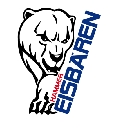 Hammer Eisbären