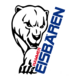 Hammer Eisbären