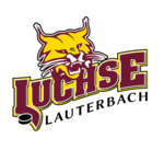 Luchse Lauterbach