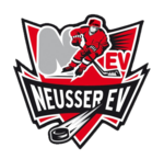 Neusser EV