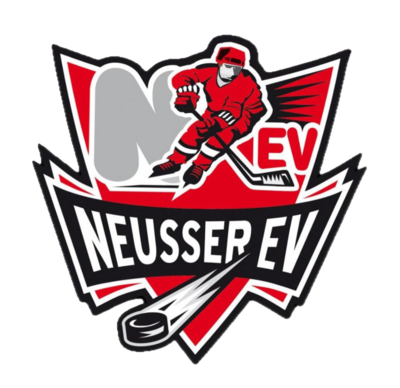 Neusser EV