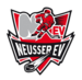 Neusser EV