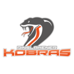 Dinslaken Kobras