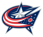 Columbus Blue Jackets