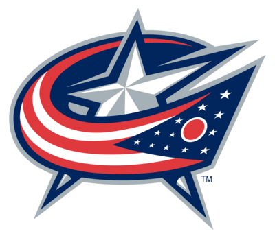 Columbus Blue Jackets