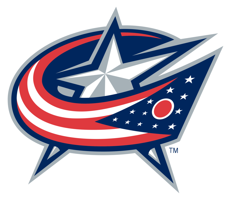 Logo_Columbus_Blue_Jackets.svg