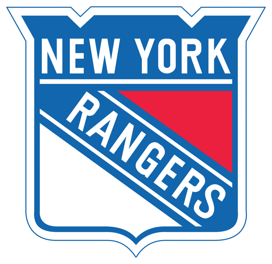 New_York_Rangers_Logo.svg (1)