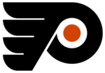 Philadelphia Flyers