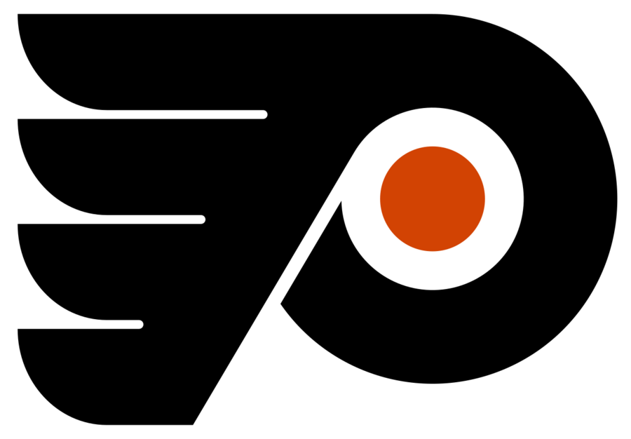 Philadelphia_Flyers (1)
